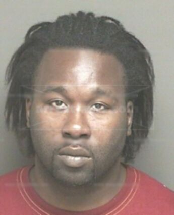 Robert Lee Bryant Iii