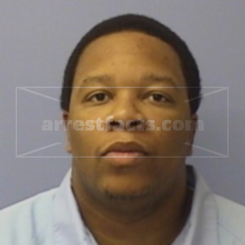 Jarmie Hawkins