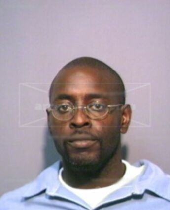 Paul Columbus Goodman