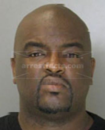 Terrance L King