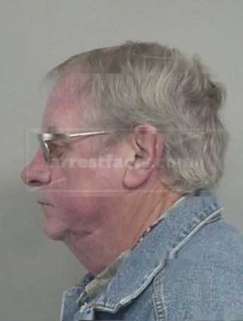John J Schauls Jr.