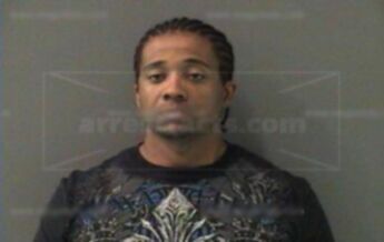 Wayne Mcdaniels
