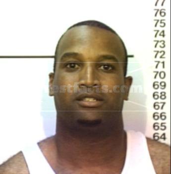 Vonche Demorrill Soles