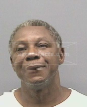 Anthony Phillips