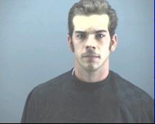 Nathaniel Lee Rominger