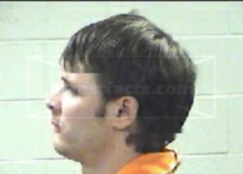Lance Christian Watts