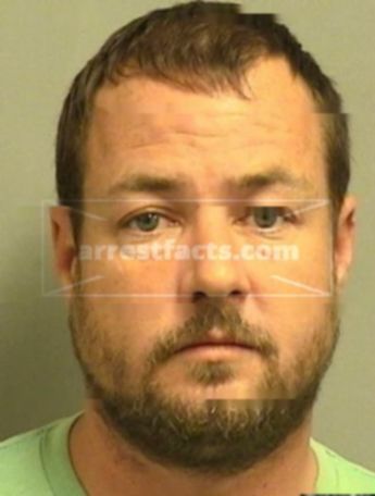 Henry Joseph Jordan