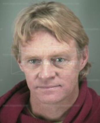 John Richard Maddux