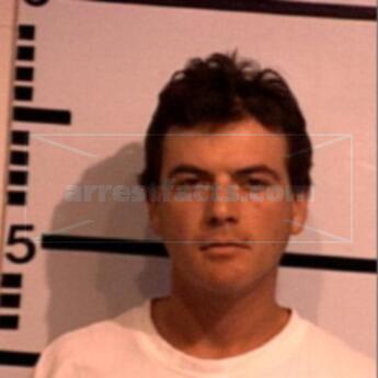 Joseph Nathan Glass