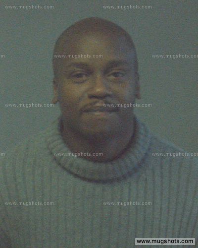 Arthur Heard