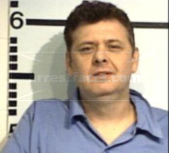Stuart Wayne Walker