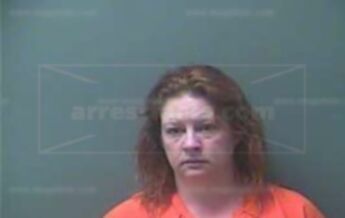 Angela M Kiger
