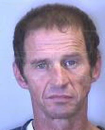 Toney Wayne Gwin