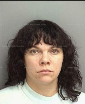 Sheila Ann Eastman