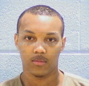 Demetrius Sullivan
