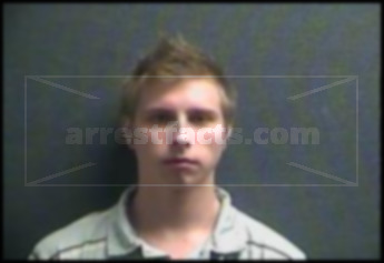 James Lee Harris