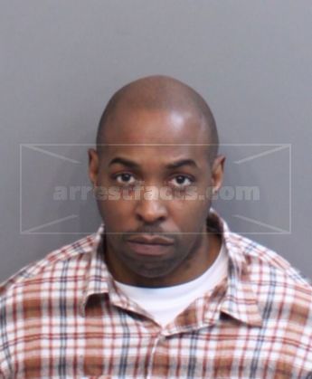Patrick Eugene Bennett