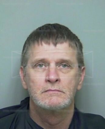 Kevin Lindsey Tilton