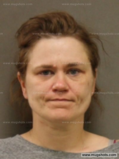 Tonya Lynn Reed