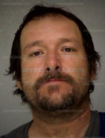 Richard Griffin Ketterbaugh