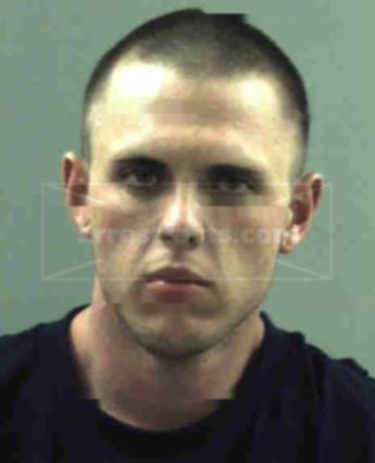 Michael Thomas Taren