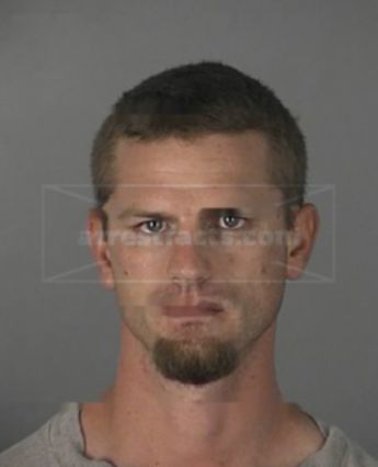 Sean Colin Williams