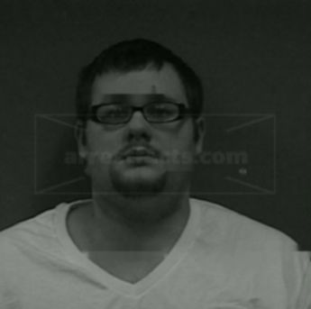 Joseph Dakota Wainright