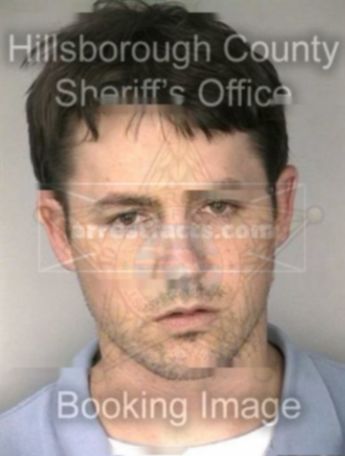 John David Hite