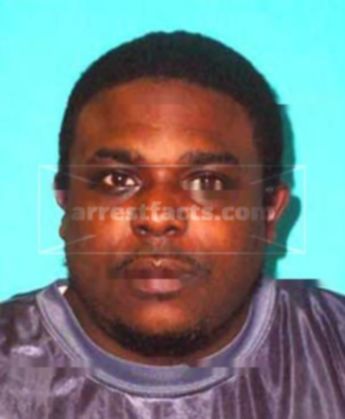 Derrick Mcneil