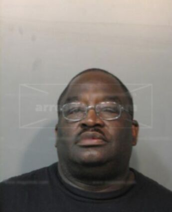 Mario Conway
