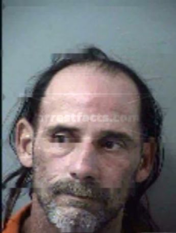 Dana Matthew Eson
