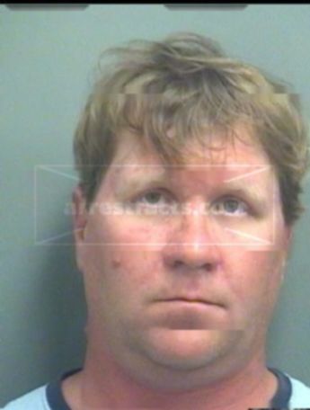 Roger Scott Edling