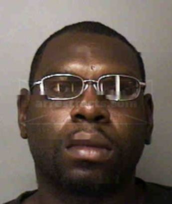 Prentiss Lawrence Griffin