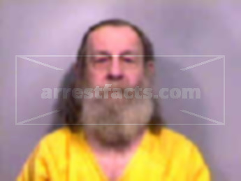 Joseph Richard Proper