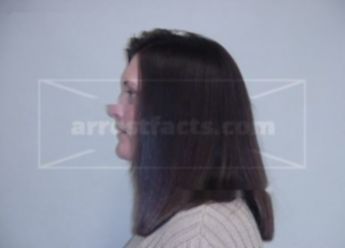 Tanya L Pivonka Dewane