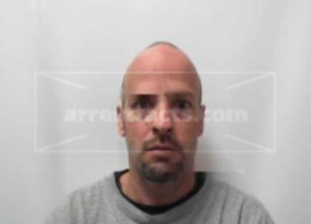 Todd D Turvene