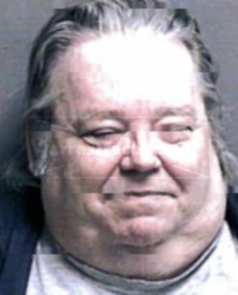 Raymond G Coon