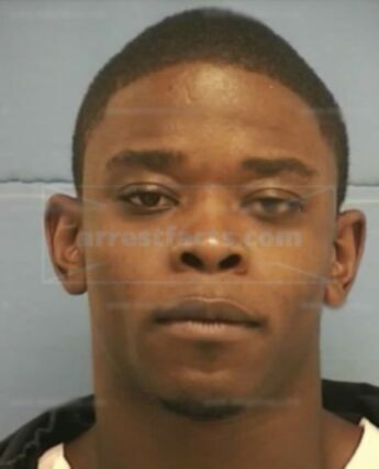 Leon Gipson