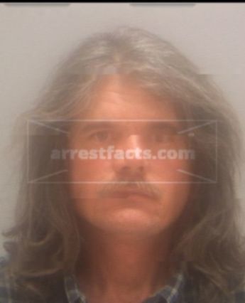 David Leslie Haynes