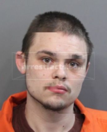 Johnathan Allen Summers