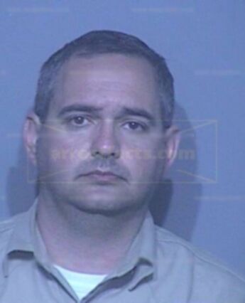 Scott Fitzpatrick
