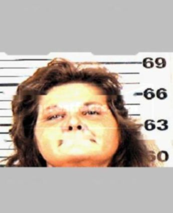 Brenda J Barnhart