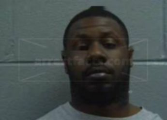 Myron Cornelius Bradley