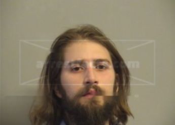 Michael Corey Snider