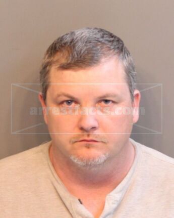 James Lewis Tabor