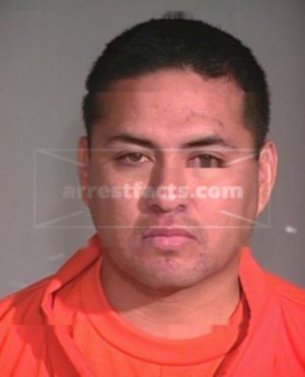 Jose Nunez