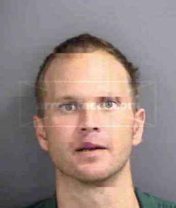 Kirby Elliott Miller Jr.