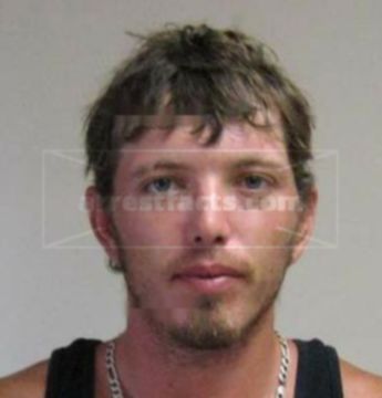 Nicholas Noah Wilson