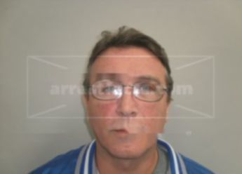 Andrew Ross