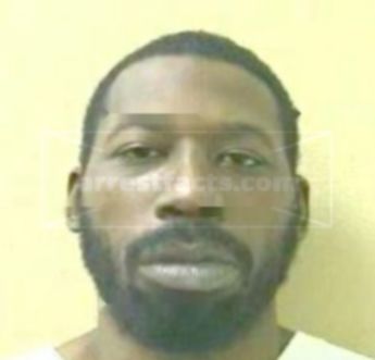 George Faison